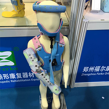 定制加工魔术贴
