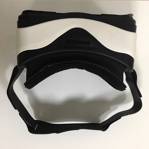 VR眼镜专用绑带